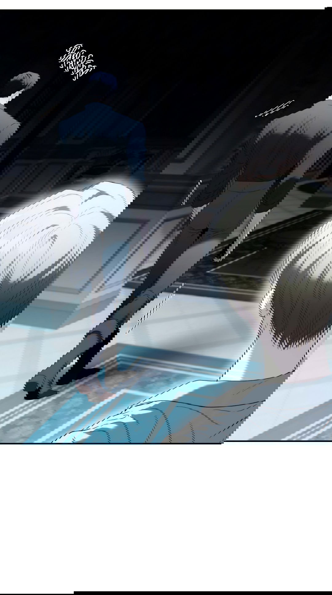 Манга Две империи, раб империи - Глава 53 Страница 47