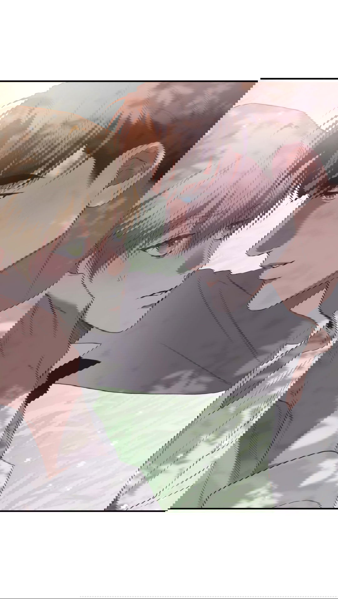 Манга Две империи, раб империи - Глава 54 Страница 43