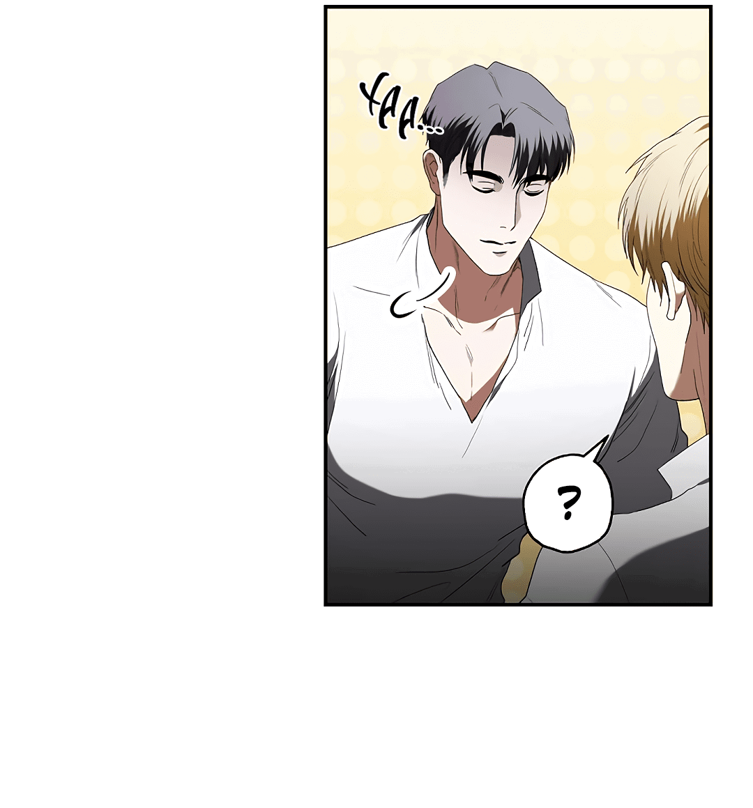 Манга Две империи, раб империи - Глава 54 Страница 48