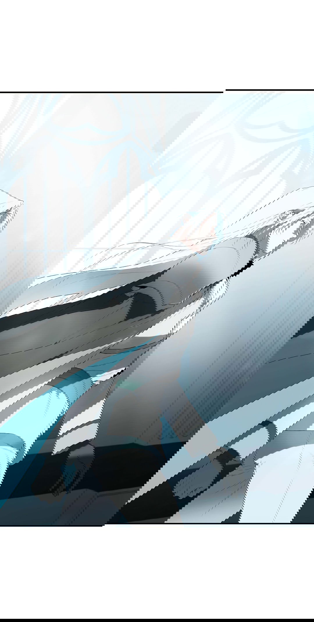 Манга Две империи, раб империи - Глава 54 Страница 3