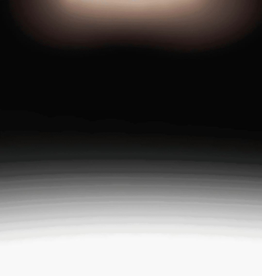 Манга Две империи, раб империи - Глава 54 Страница 17