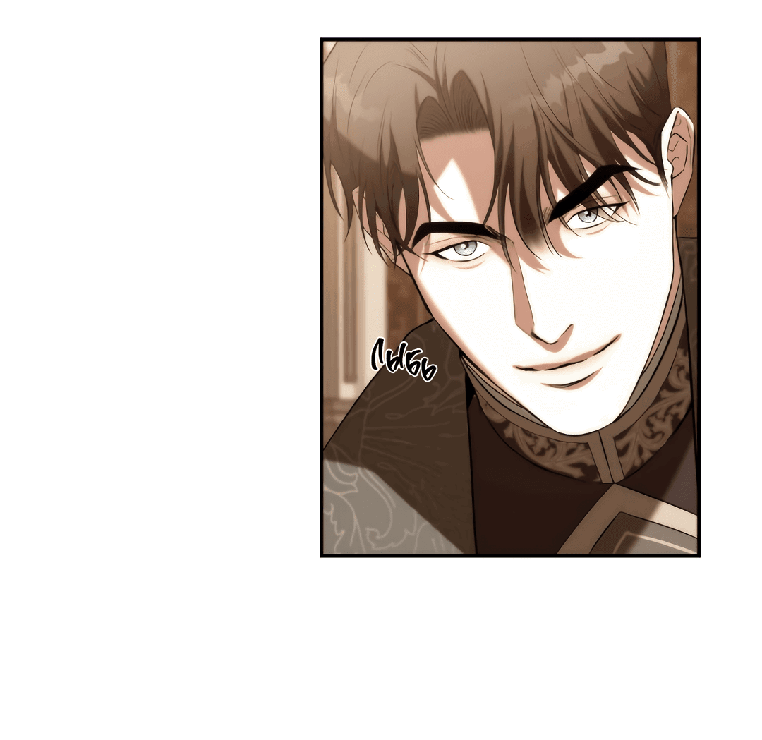 Манга Две империи, раб империи - Глава 55 Страница 7