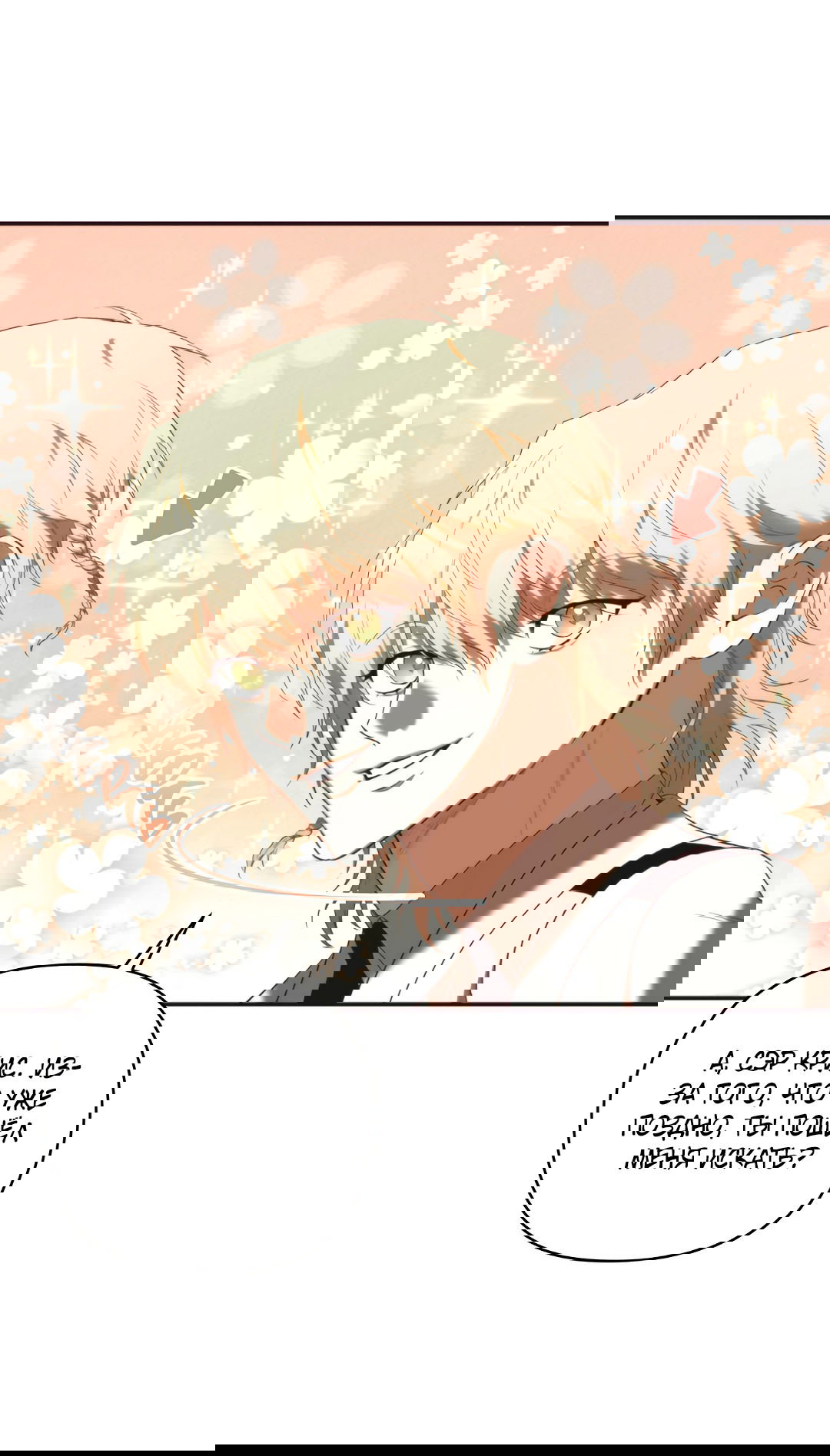 Манга Две империи, раб империи - Глава 55 Страница 29