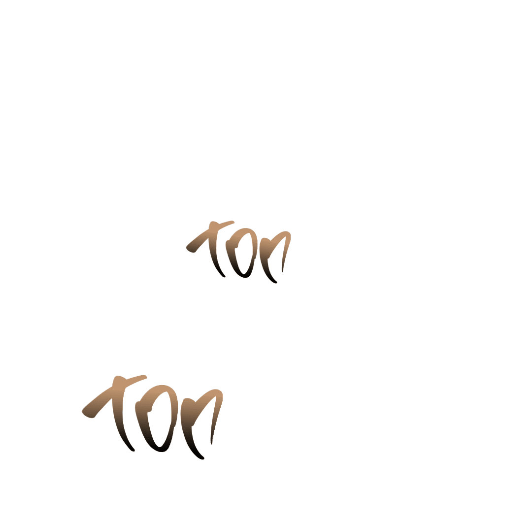 Манга Две империи, раб империи - Глава 55 Страница 12