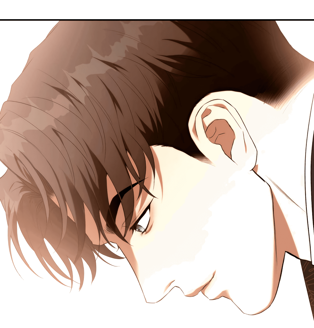 Манга Две империи, раб империи - Глава 55 Страница 14