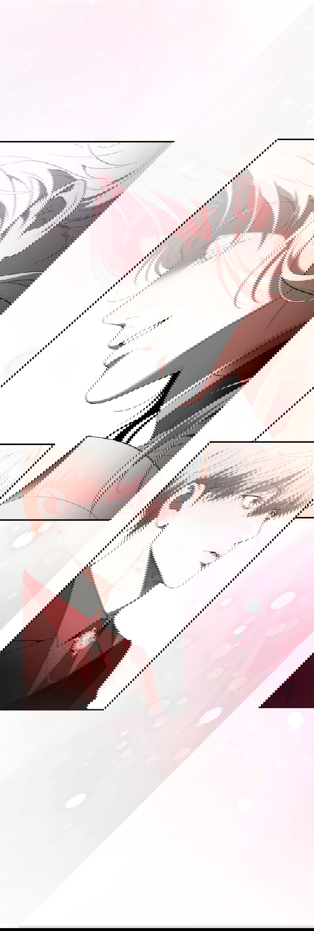 Манга Две империи, раб империи - Глава 56 Страница 32