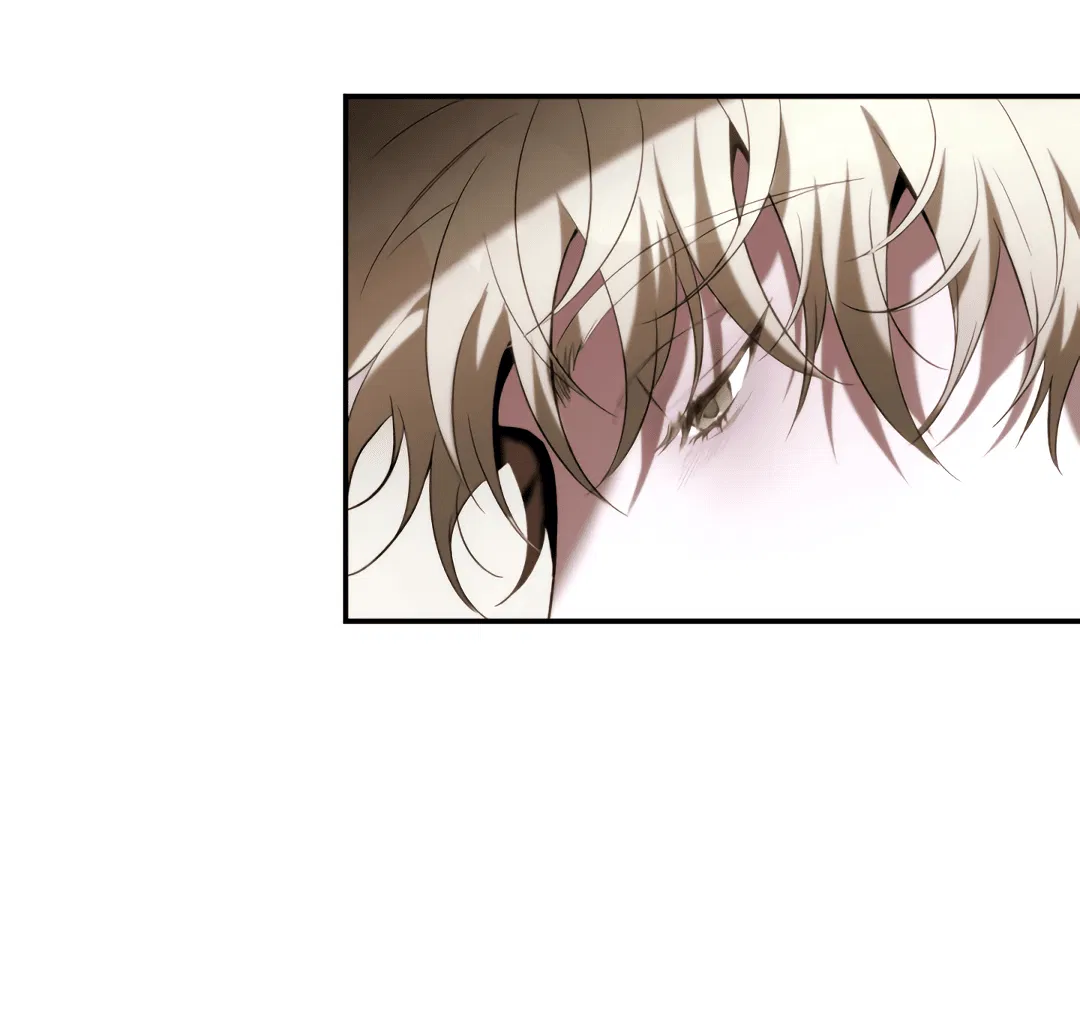 Манга Две империи, раб империи - Глава 57 Страница 31