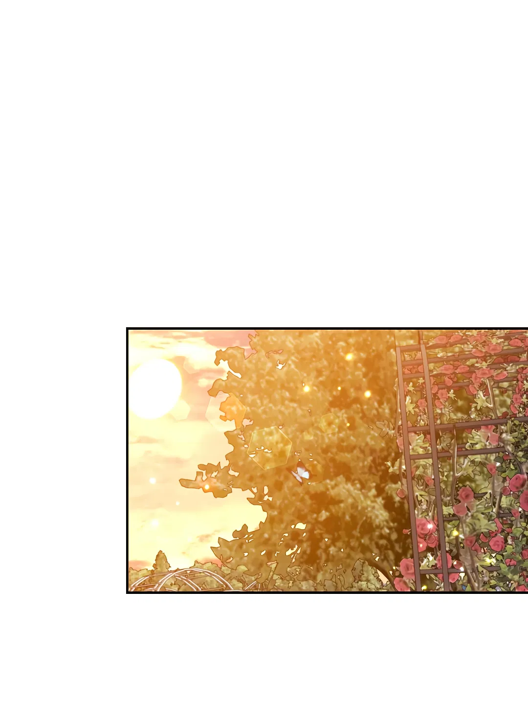 Манга Две империи, раб империи - Глава 51 Страница 51