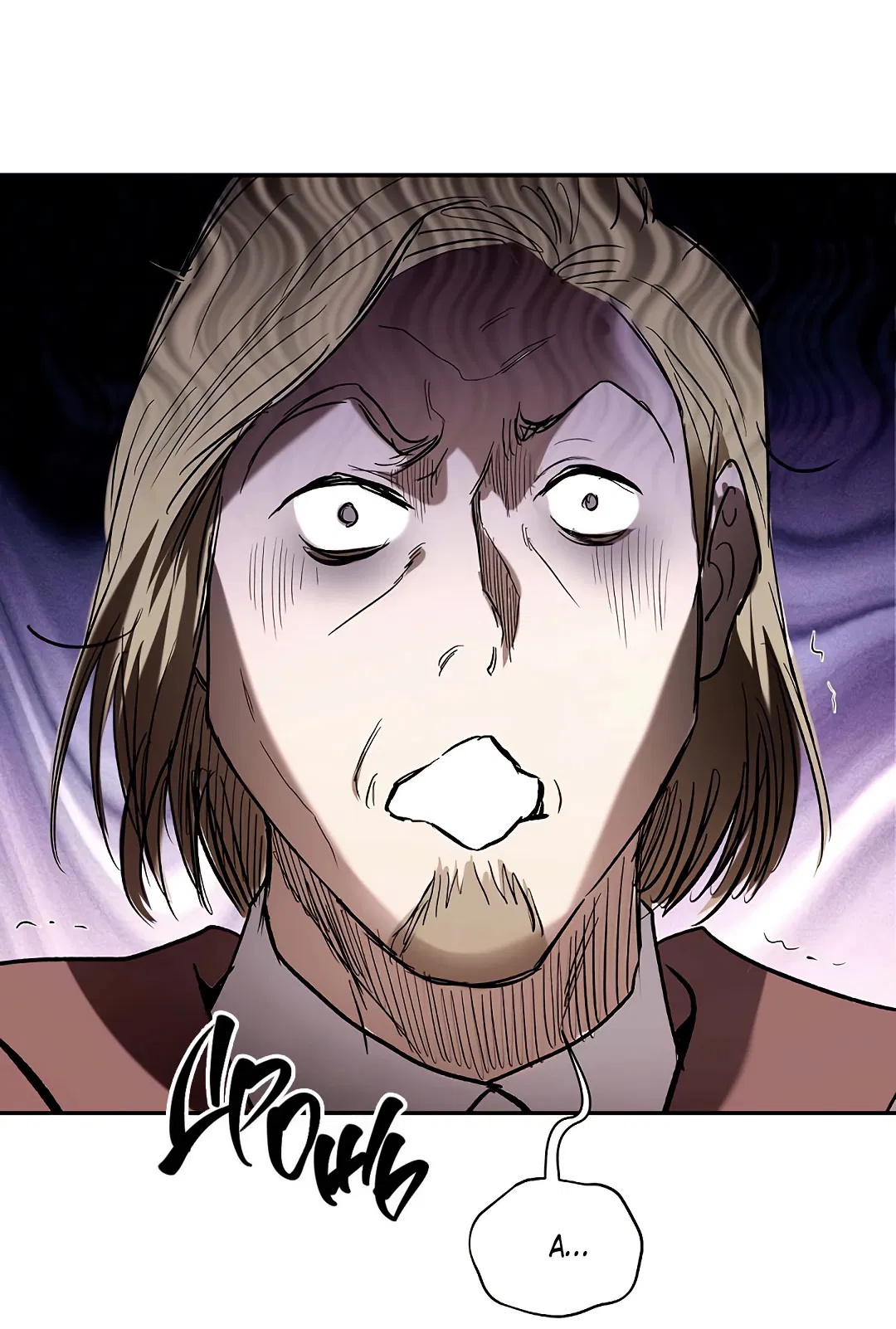 Манга Две империи, раб империи - Глава 51 Страница 34