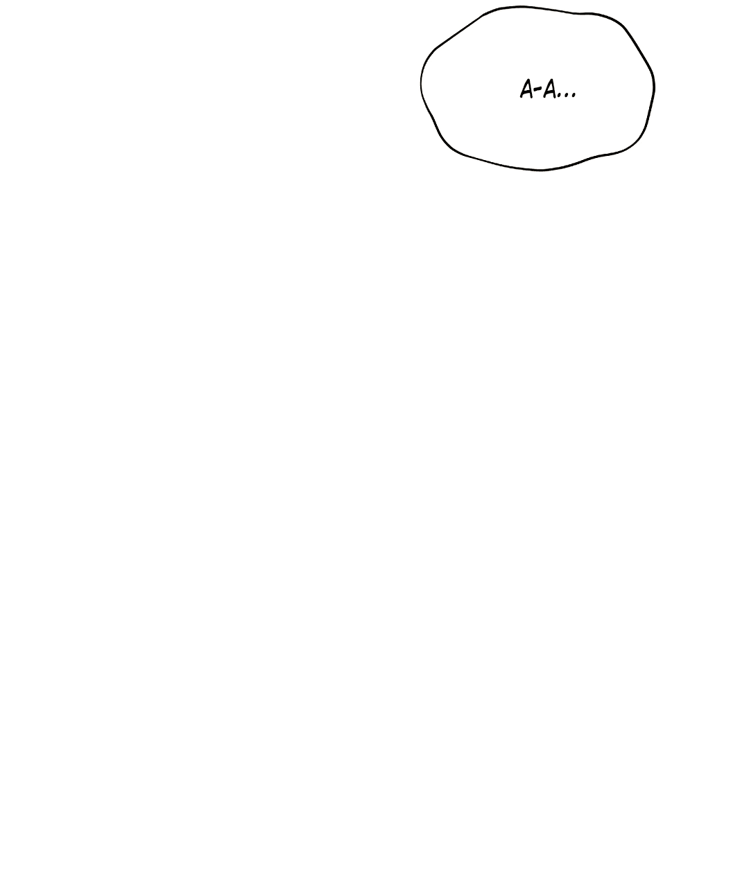 Манга Две империи, раб империи - Глава 51 Страница 35