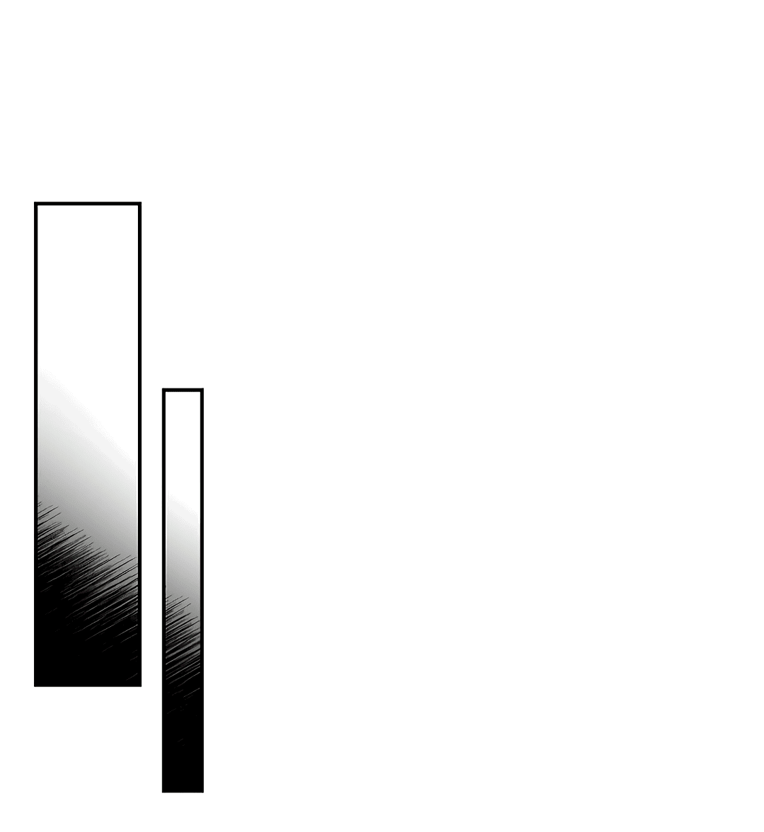 Манга Две империи, раб империи - Глава 51 Страница 36