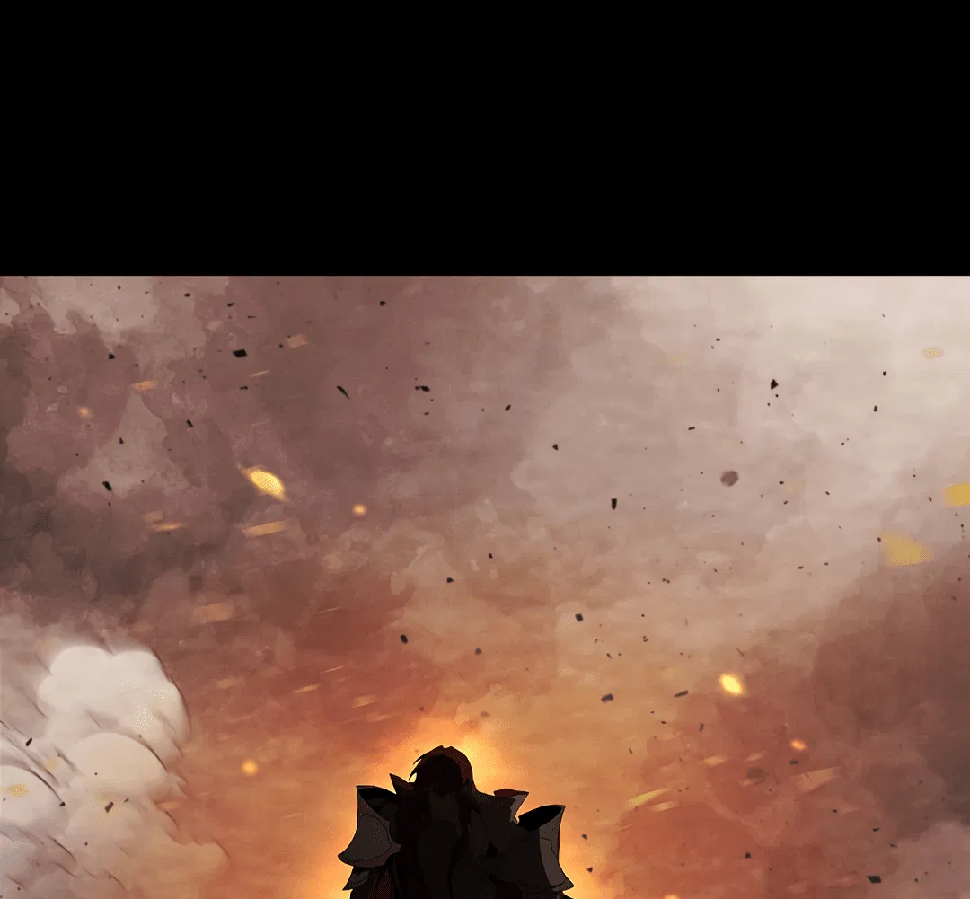 Манга Две империи, раб империи - Глава 51 Страница 2