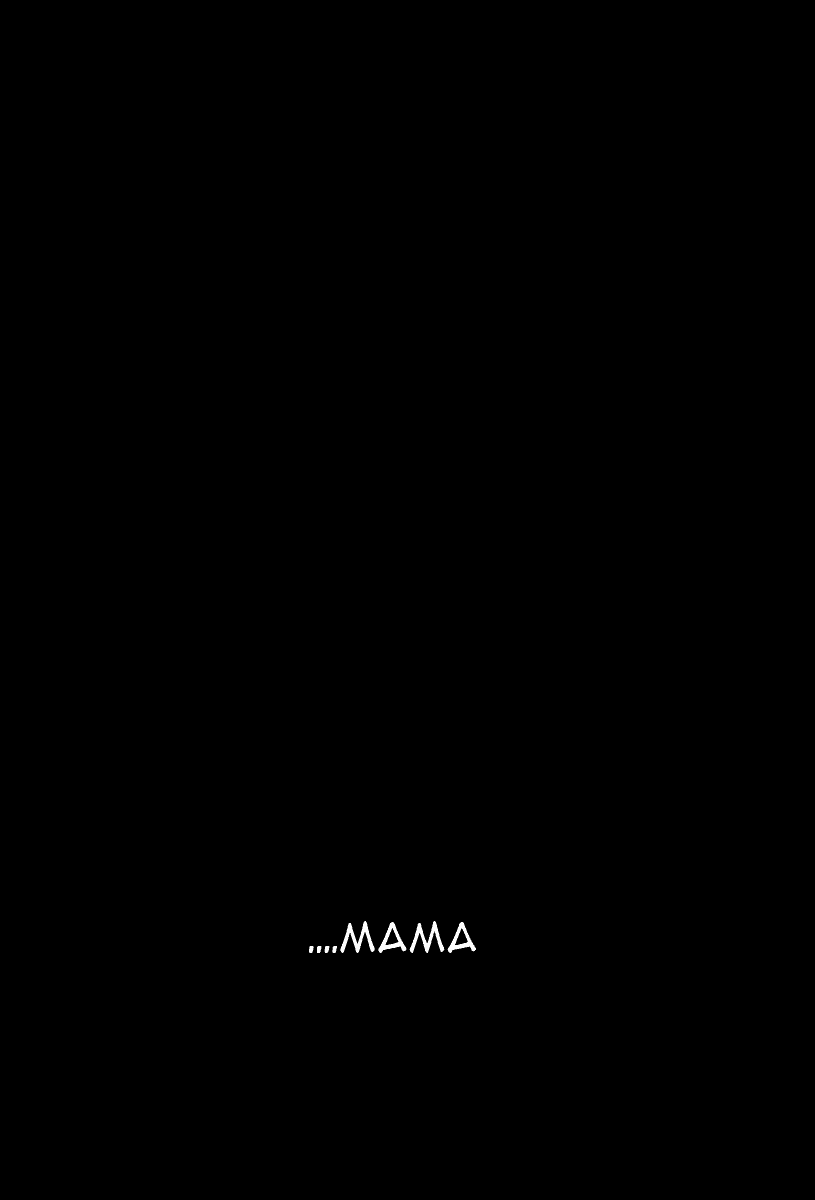 Манга Зетмен - Глава 120 Страница 3