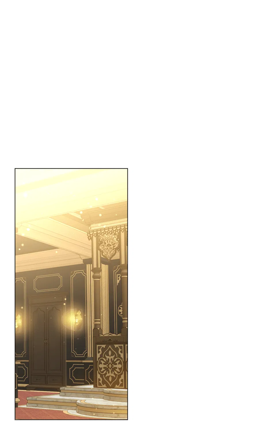 Манга Дьявольская луна - Глава 59 Страница 2