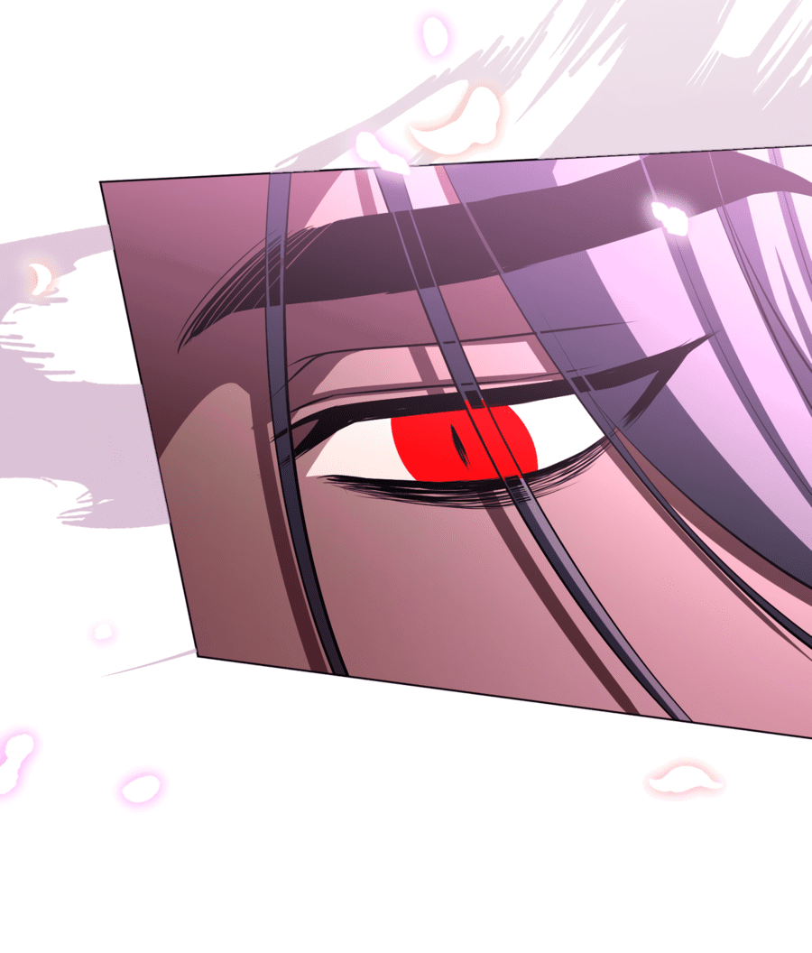 Манга Дьявольская луна - Глава 60 Страница 60