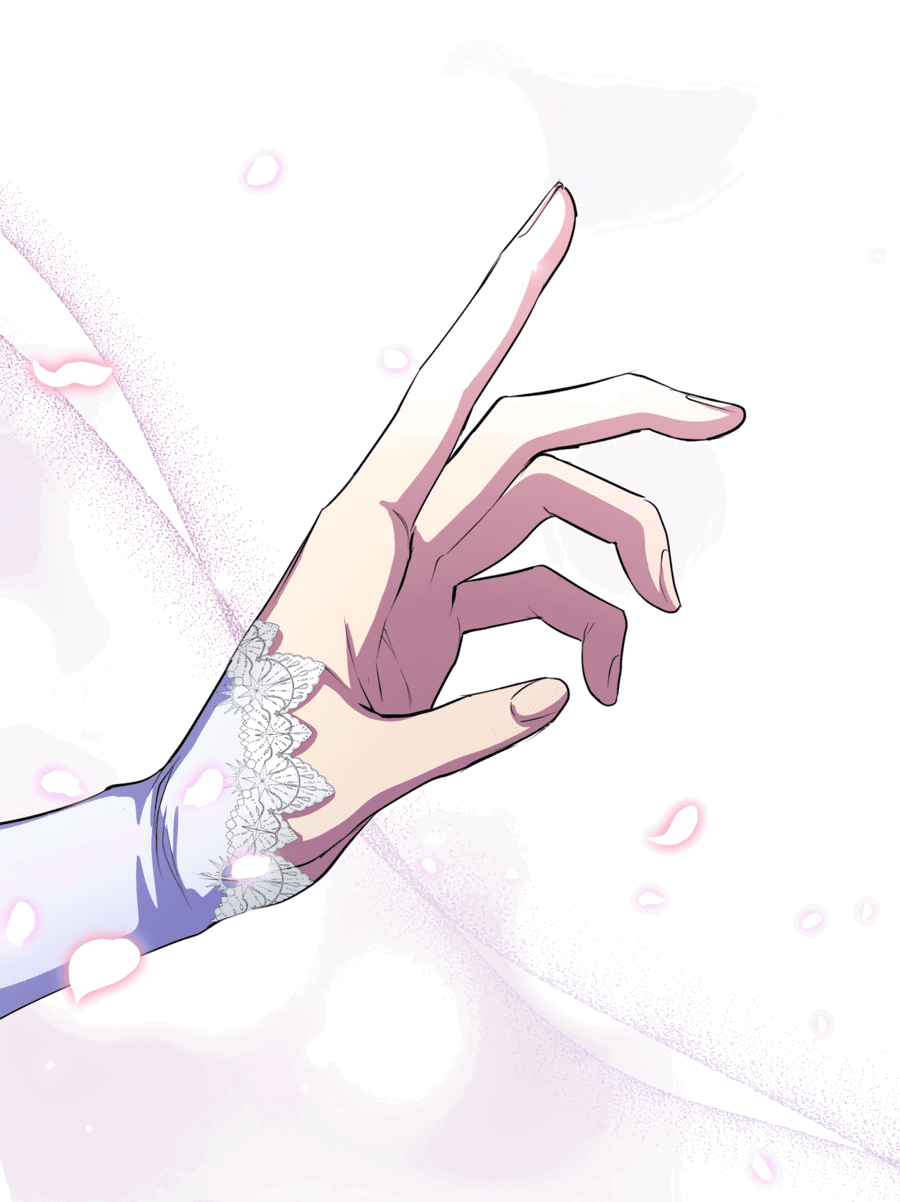 Манга Дьявольская луна - Глава 60 Страница 67