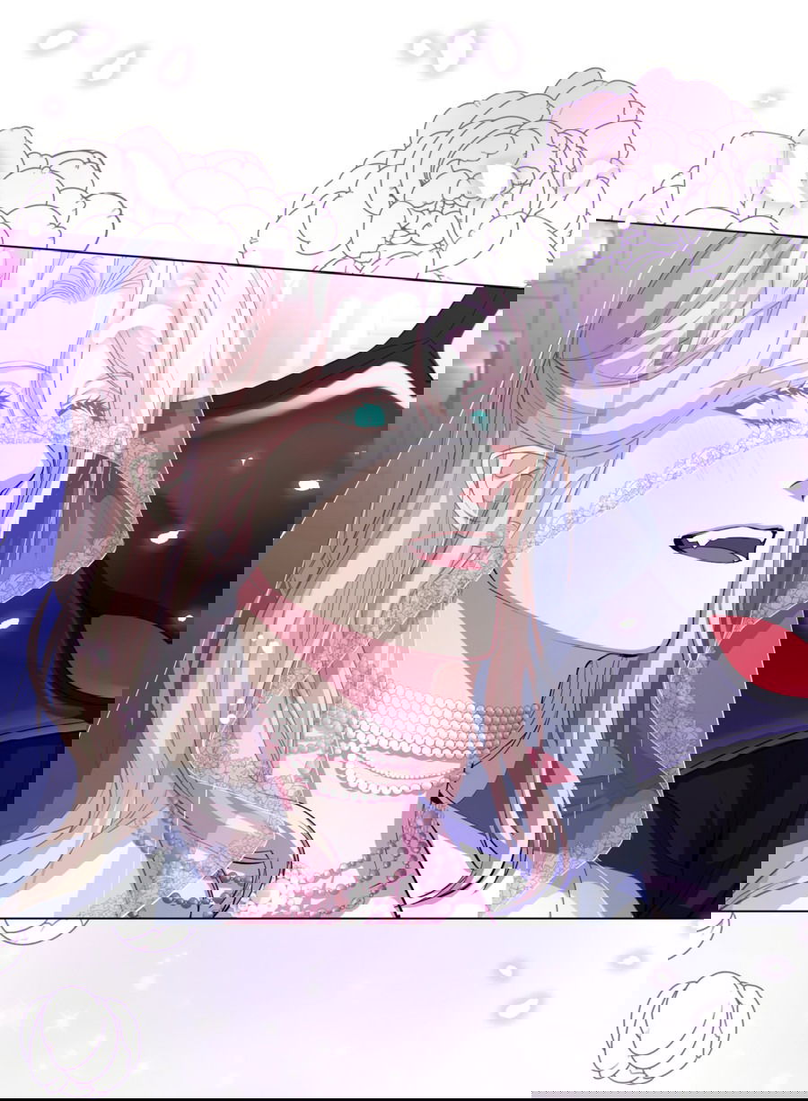 Манга Дьявольская луна - Глава 60 Страница 53