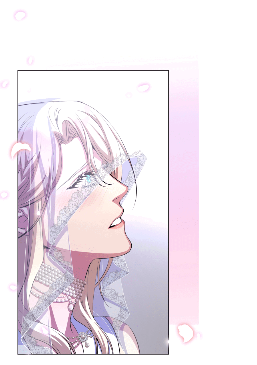 Манга Дьявольская луна - Глава 60 Страница 66