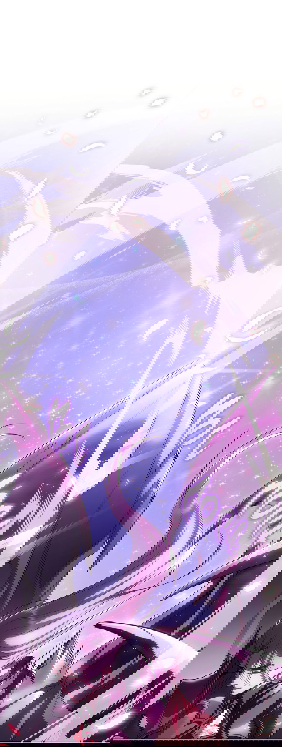 Манга Дьявольская луна - Глава 60 Страница 59