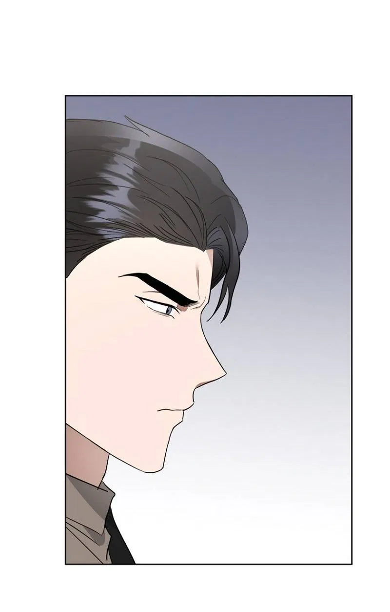 Манга Воскресное утешение - Глава 78 Страница 7