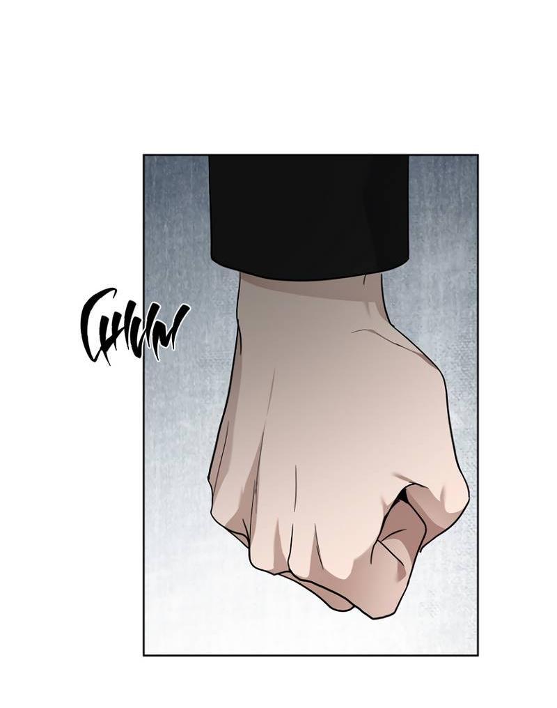 Манга Воскресное утешение - Глава 78 Страница 31