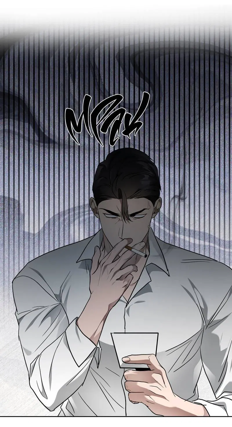 Манга Воскресное утешение - Глава 78 Страница 54