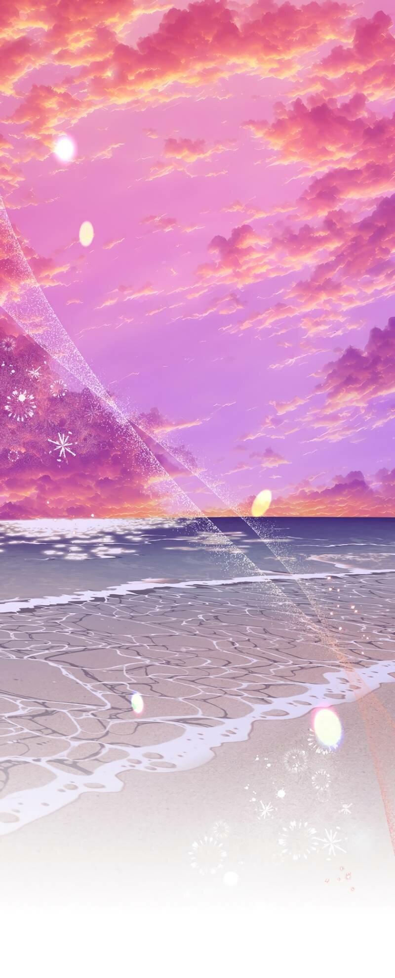 Манга Воскресное утешение - Глава 80 Страница 3