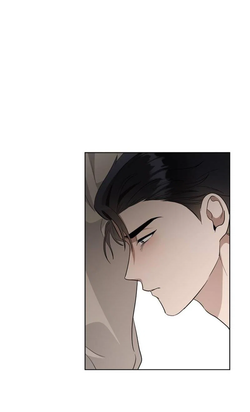 Манга Воскресное утешение - Глава 81 Страница 19