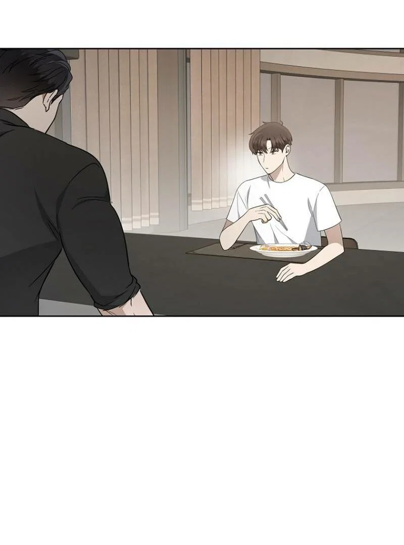 Манга Воскресное утешение - Глава 83 Страница 5