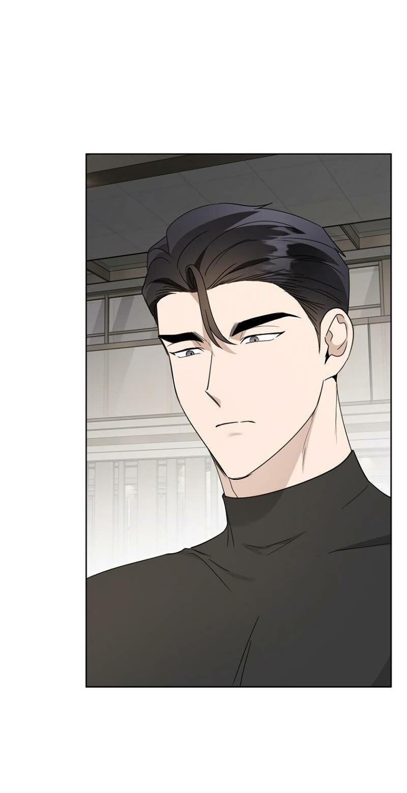 Манга Воскресное утешение - Глава 83 Страница 14