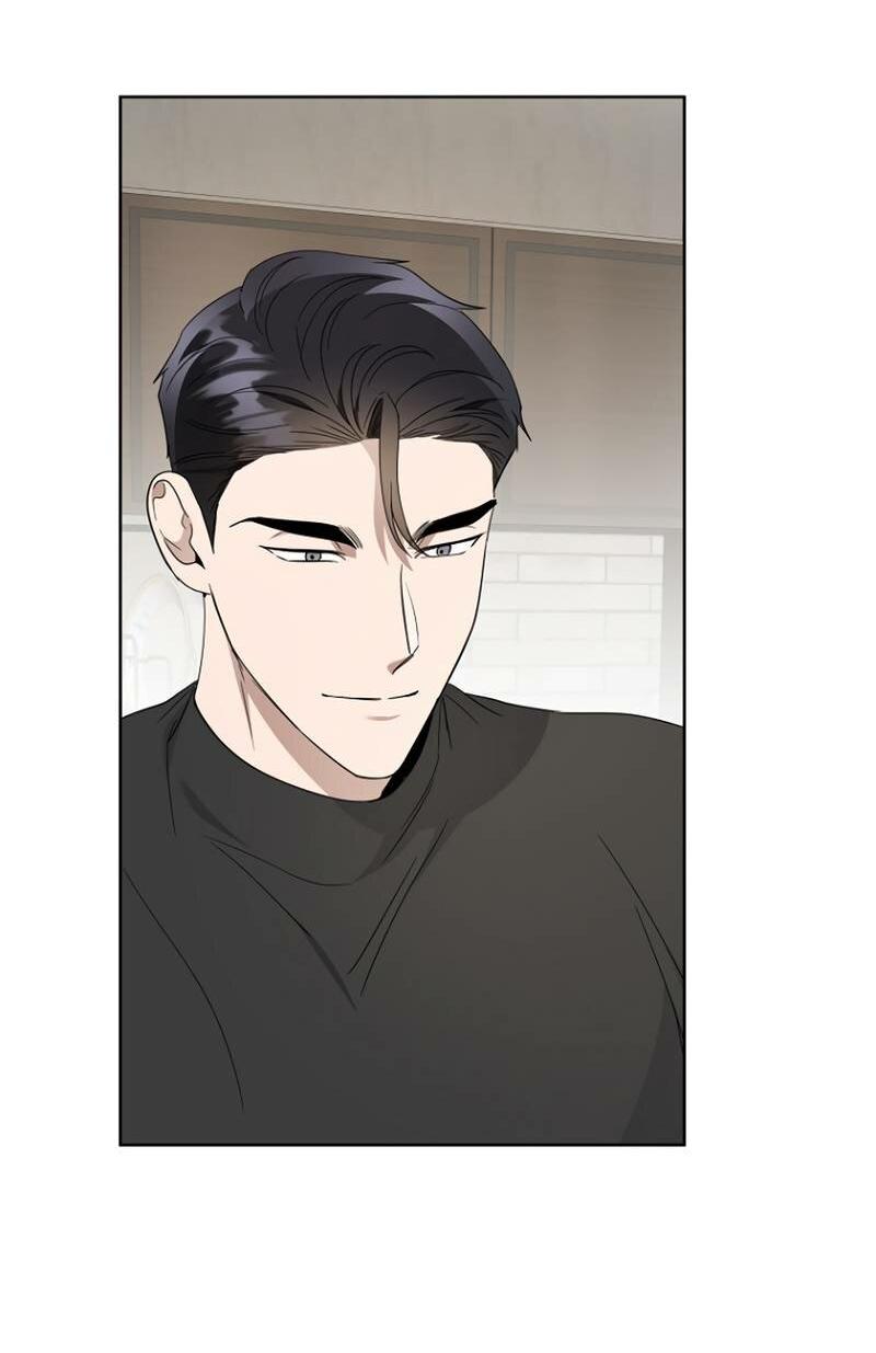 Манга Воскресное утешение - Глава 83 Страница 6