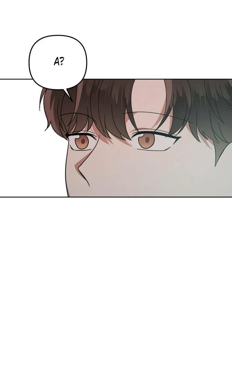 Манга Воскресное утешение - Глава 85 Страница 29