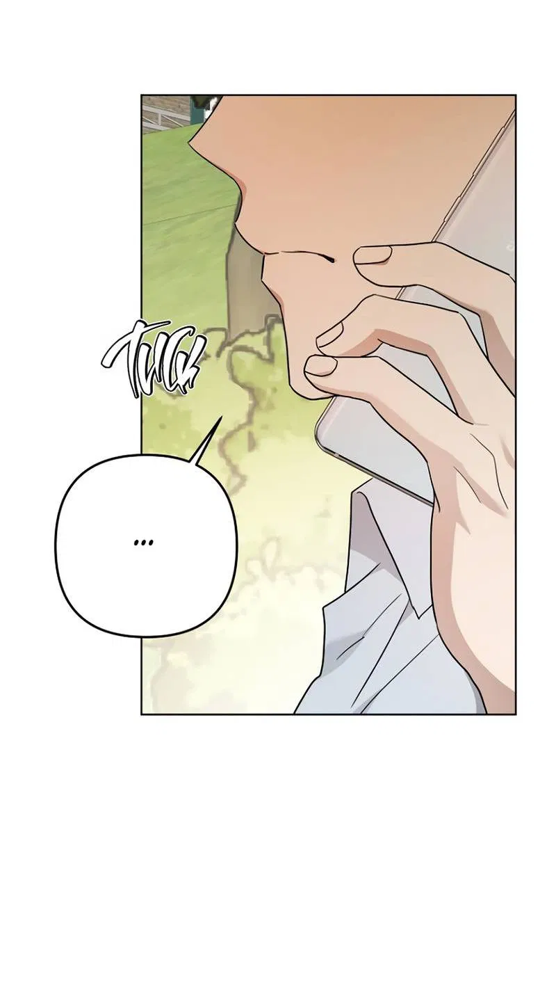 Манга Воскресное утешение - Глава 76 Страница 17