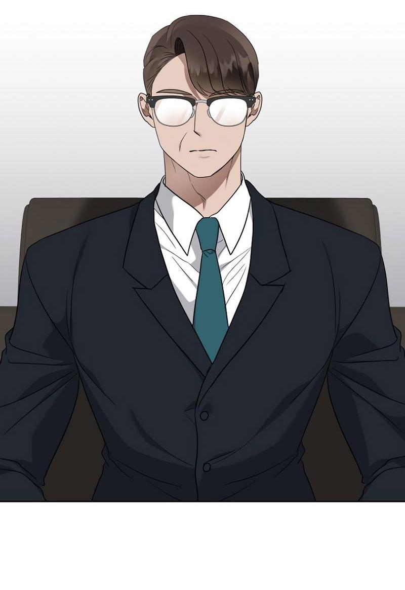 Манга Воскресное утешение - Глава 76 Страница 25