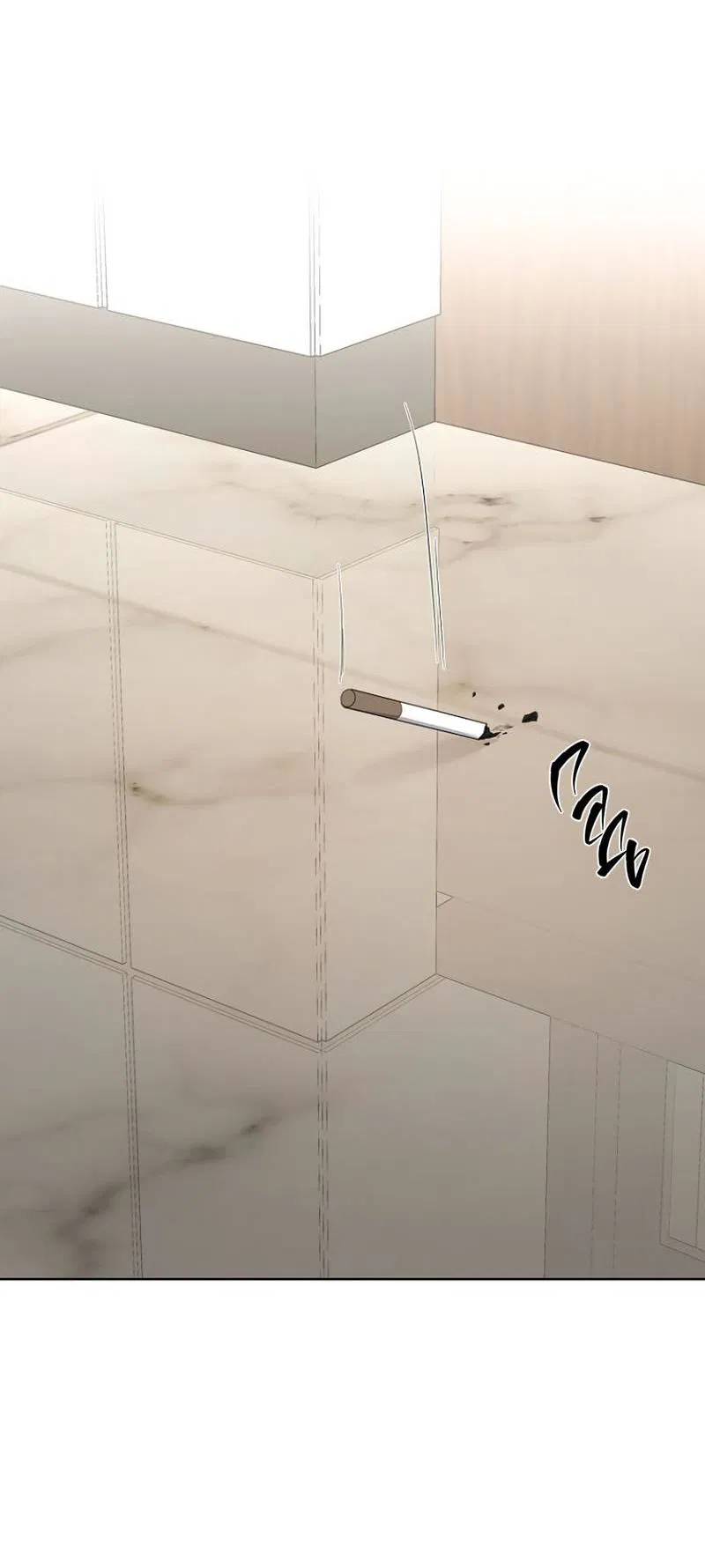 Манга Воскресное утешение - Глава 76 Страница 45