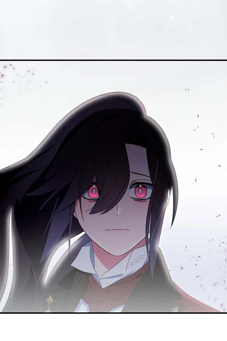 Манга Я пыталась стать верным мечом - Глава 114 Страница 19