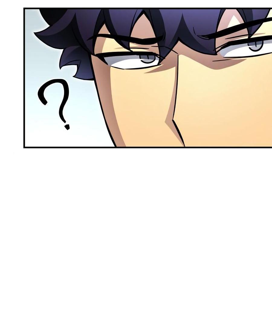 Манга Битва сверхлюдей - Глава 92 Страница 110