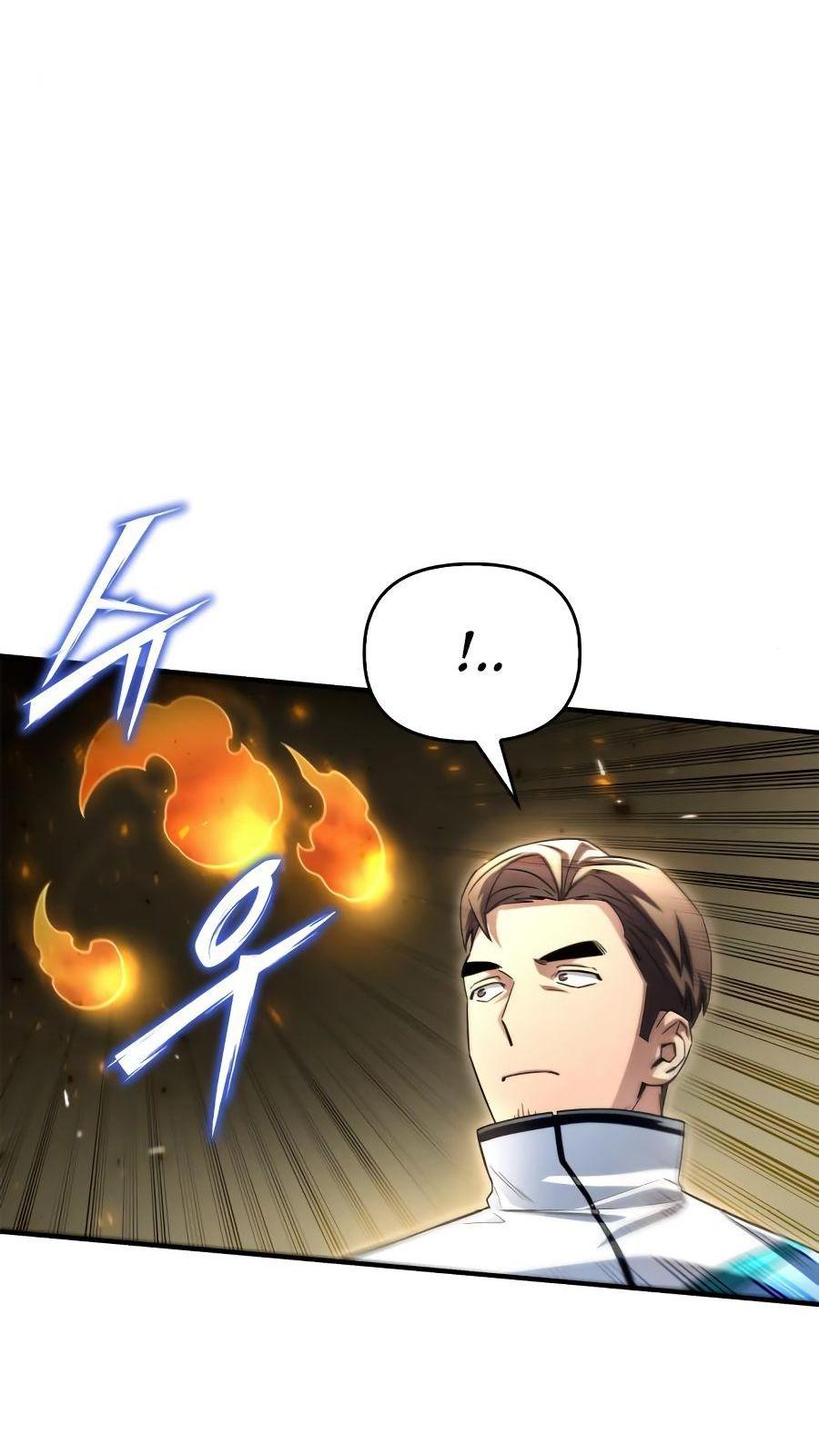 Манга Битва сверхлюдей - Глава 93 Страница 42