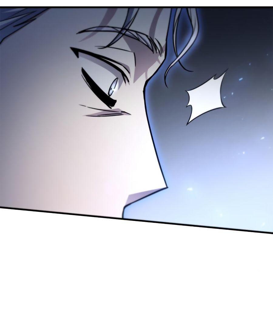 Манга Битва сверхлюдей - Глава 93 Страница 65