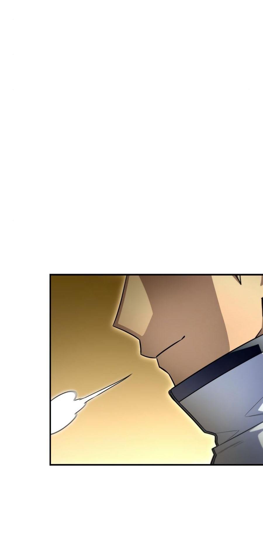 Манга Битва сверхлюдей - Глава 93 Страница 34