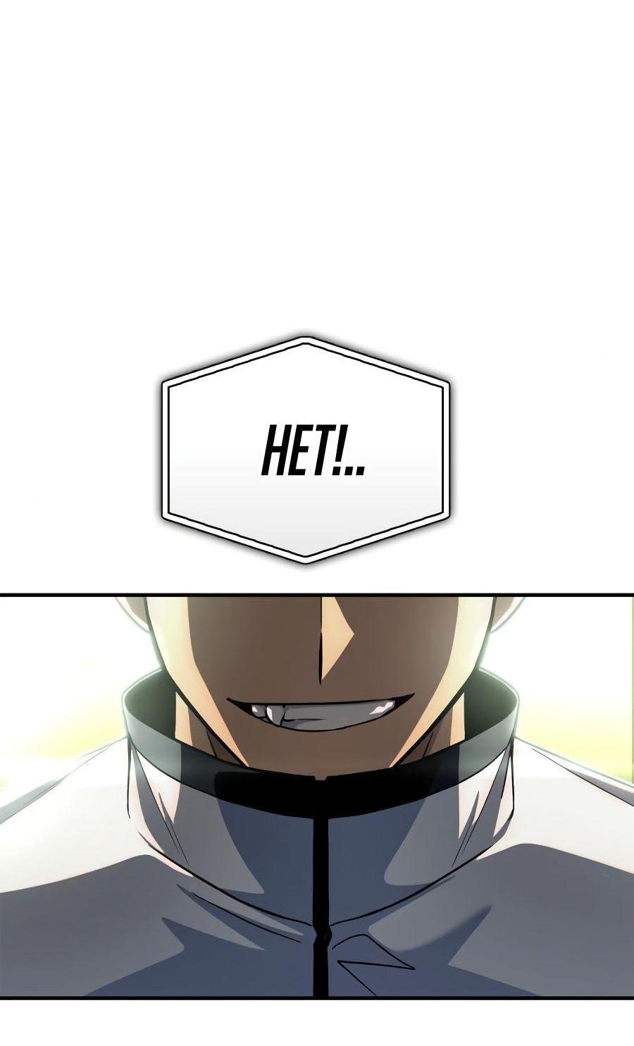 Манга Битва сверхлюдей - Глава 93 Страница 52