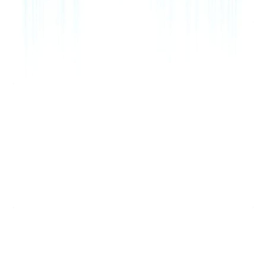 Манга Битва сверхлюдей - Глава 93 Страница 36