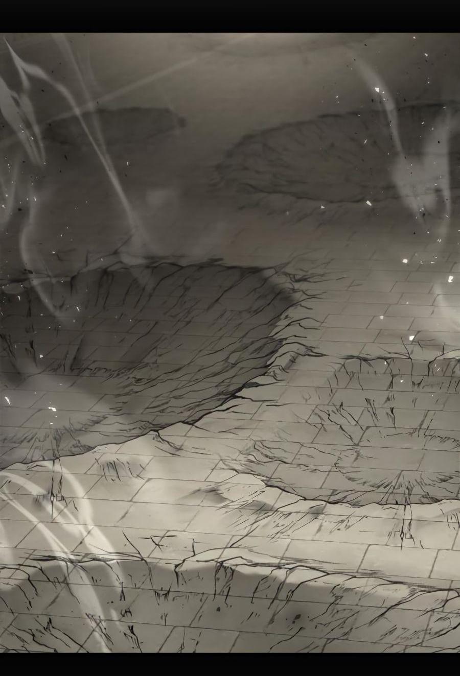 Манга Битва сверхлюдей - Глава 93 Страница 101