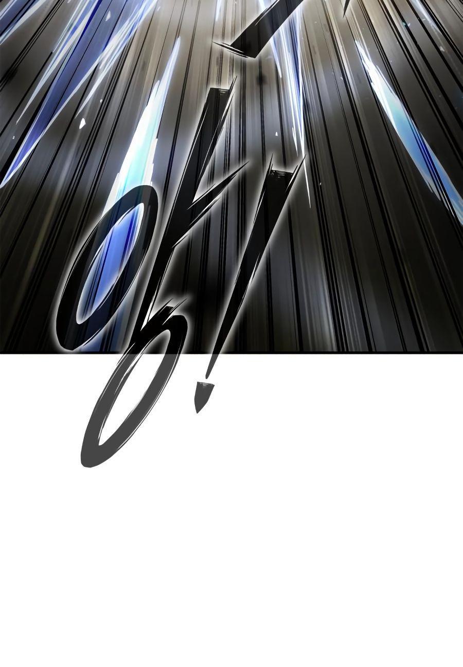 Манга Битва сверхлюдей - Глава 93 Страница 68