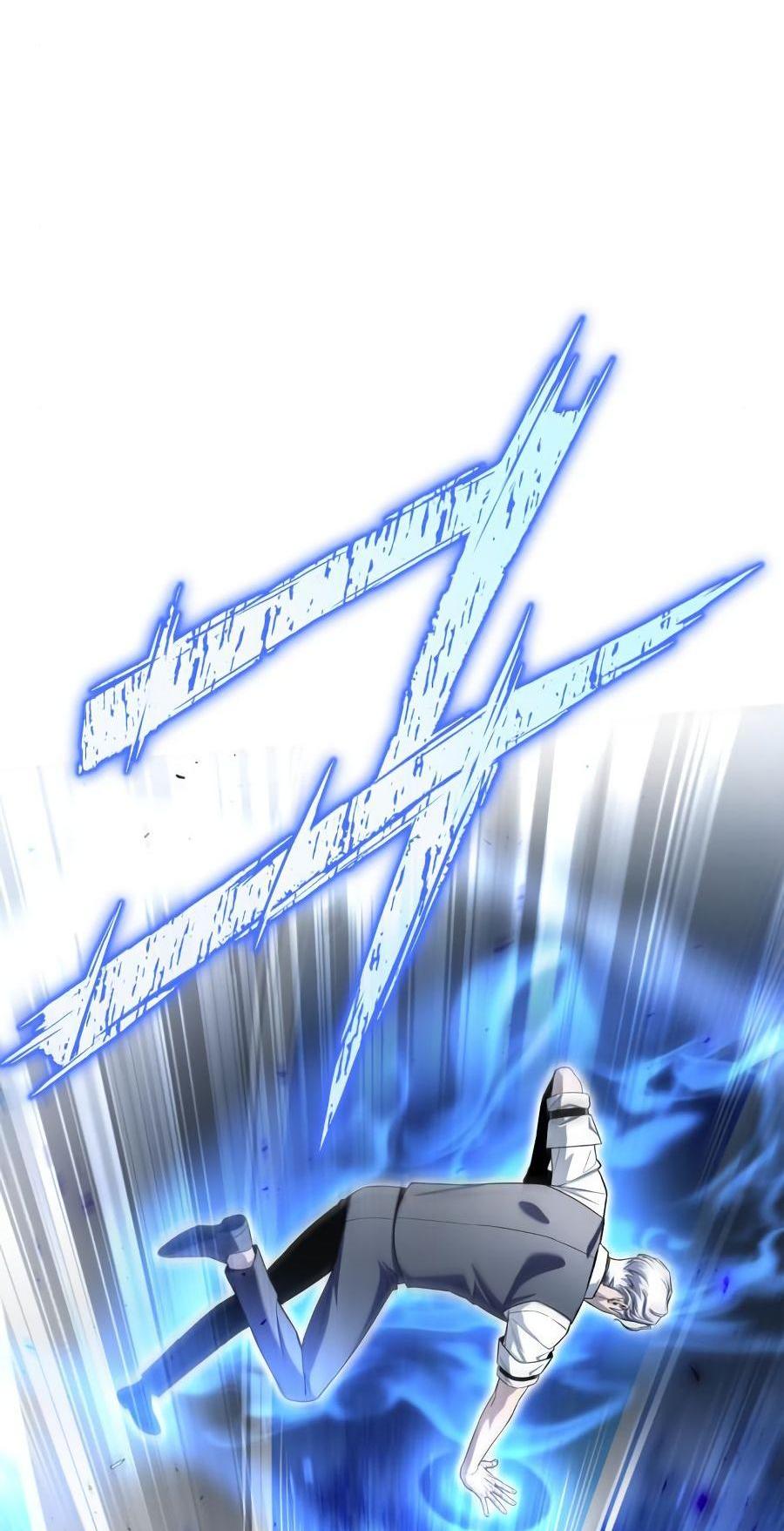 Манга Битва сверхлюдей - Глава 93 Страница 61