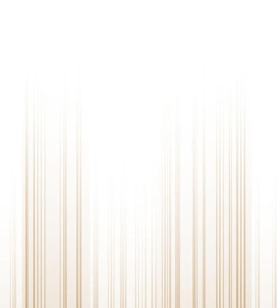 Манга Битва сверхлюдей - Глава 93 Страница 40