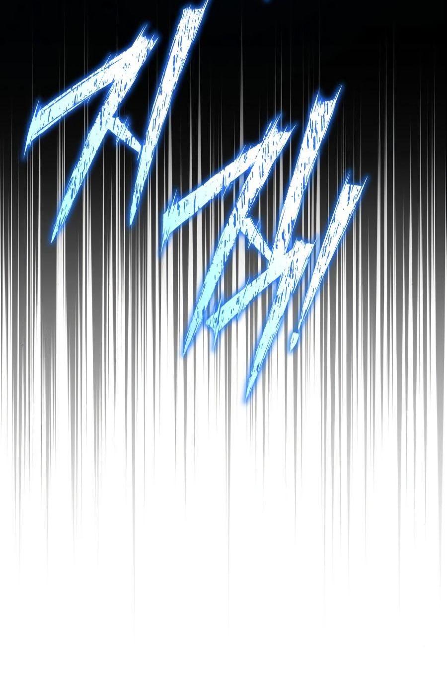 Манга Битва сверхлюдей - Глава 93 Страница 111