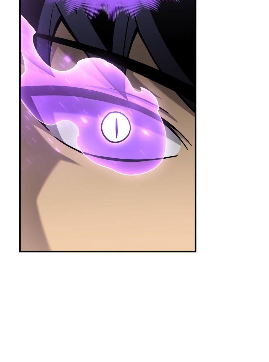 Манга Битва сверхлюдей - Глава 94 Страница 75