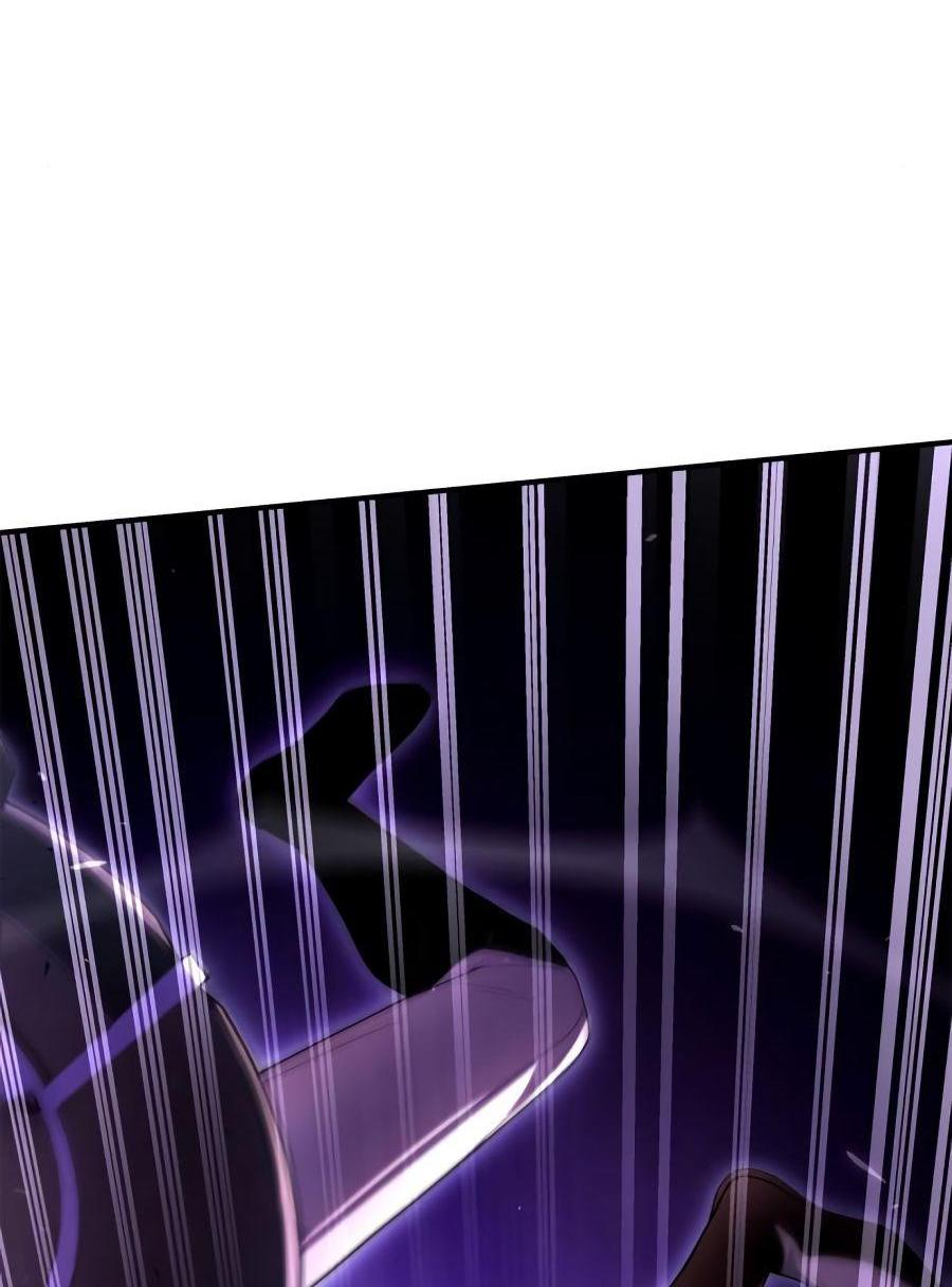 Манга Битва сверхлюдей - Глава 94 Страница 22