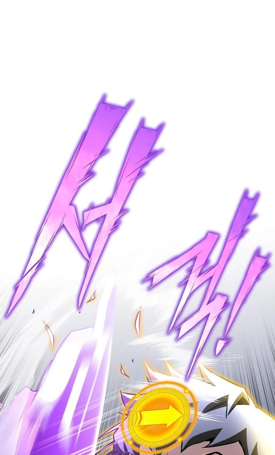 Манга Битва сверхлюдей - Глава 96 Страница 88